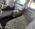 Зеленый Субару Аутбек, объемом двигателя 2.46 л и пробегом 378 тыс. км за 8000 $, фото 11 на Automoto.ua