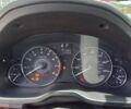 Зелений Субару Аутбек, об'ємом двигуна 2.5 л та пробігом 232 тис. км за 8200 $, фото 10 на Automoto.ua