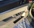 Зеленый Субару Аутбек, объемом двигателя 2.46 л и пробегом 259 тыс. км за 9500 $, фото 13 на Automoto.ua
