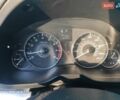 Зеленый Субару Аутбек, объемом двигателя 2.46 л и пробегом 259 тыс. км за 9500 $, фото 8 на Automoto.ua
