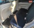 Зеленый Субару Аутбек, объемом двигателя 2.46 л и пробегом 259 тыс. км за 9500 $, фото 6 на Automoto.ua