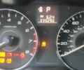 Зеленый Субару Аутбек, объемом двигателя 2.46 л и пробегом 378 тыс. км за 8000 $, фото 9 на Automoto.ua