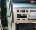 Зеленый Субару Аутбек, объемом двигателя 2.46 л и пробегом 259 тыс. км за 9500 $, фото 7 на Automoto.ua