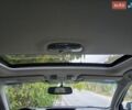 Зелений Субару Аутбек, об'ємом двигуна 2.46 л та пробігом 260 тис. км за 8000 $, фото 1 на Automoto.ua