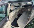 Зеленый Субару Аутбек, объемом двигателя 2.5 л и пробегом 370 тыс. км за 7172 $, фото 14 на Automoto.ua