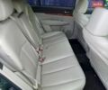 Зелений Субару Аутбек, об'ємом двигуна 2.46 л та пробігом 260 тис. км за 8000 $, фото 4 на Automoto.ua