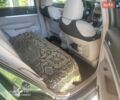 Зеленый Субару Аутбек, объемом двигателя 2.46 л и пробегом 378 тыс. км за 8000 $, фото 4 на Automoto.ua