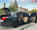 Зелений Субару Аутбек, об'ємом двигуна 2.5 л та пробігом 250 тис. км за 5500 $, фото 22 на Automoto.ua