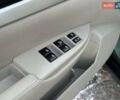 Зеленый Субару Аутбек, объемом двигателя 2.46 л и пробегом 197 тыс. км за 9500 $, фото 21 на Automoto.ua