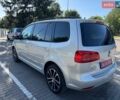 Зелений Субару Аутбек, об'ємом двигуна 2.5 л та пробігом 250 тис. км за 5500 $, фото 14 на Automoto.ua