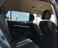 Зелений Субару Аутбек, об'ємом двигуна 2 л та пробігом 315 тис. км за 8500 $, фото 7 на Automoto.ua