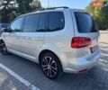 Зелений Субару Аутбек, об'ємом двигуна 2.5 л та пробігом 250 тис. км за 5500 $, фото 17 на Automoto.ua