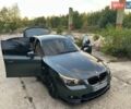 Зелений Субару Аутбек, об'ємом двигуна 2.5 л та пробігом 250 тис. км за 5500 $, фото 19 на Automoto.ua