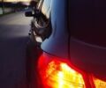 Зелений Субару Аутбек, об'ємом двигуна 2.46 л та пробігом 234 тис. км за 8100 $, фото 3 на Automoto.ua