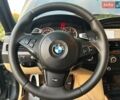 Зелений Субару Аутбек, об'ємом двигуна 2.5 л та пробігом 250 тис. км за 5500 $, фото 20 на Automoto.ua