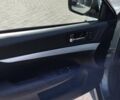 Зелений Субару Аутбек, об'ємом двигуна 2 л та пробігом 315 тис. км за 8500 $, фото 3 на Automoto.ua