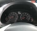 Зеленый Субару Аутбек, объемом двигателя 2.5 л и пробегом 152 тыс. км за 10700 $, фото 17 на Automoto.ua