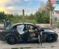 Зелений Субару Аутбек, об'ємом двигуна 2.5 л та пробігом 250 тис. км за 5500 $, фото 23 на Automoto.ua