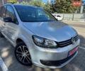 Зелений Субару Аутбек, об'ємом двигуна 2.5 л та пробігом 250 тис. км за 5500 $, фото 16 на Automoto.ua