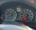 Зеленый Субару Аутбек, объемом двигателя 2.46 л и пробегом 197 тыс. км за 9500 $, фото 25 на Automoto.ua