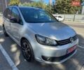 Зелений Субару Аутбек, об'ємом двигуна 2.5 л та пробігом 250 тис. км за 5500 $, фото 12 на Automoto.ua