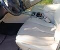 Зеленый Субару Аутбек, объемом двигателя 2.46 л и пробегом 270 тыс. км за 10500 $, фото 15 на Automoto.ua
