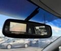 Зеленый Субару Аутбек, объемом двигателя 2.5 л и пробегом 121 тыс. км за 1994 $, фото 9 на Automoto.ua