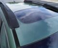 Зелений Субару Аутбек, об'ємом двигуна 2.5 л та пробігом 127 тис. км за 1797 $, фото 17 на Automoto.ua