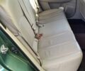 Зеленый Субару Аутбек, объемом двигателя 2.46 л и пробегом 270 тыс. км за 10500 $, фото 20 на Automoto.ua