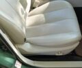 Зеленый Субару Аутбек, объемом двигателя 2.46 л и пробегом 270 тыс. км за 10500 $, фото 19 на Automoto.ua