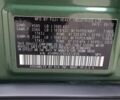 Зеленый Субару Аутбек, объемом двигателя 2.5 л и пробегом 256 тыс. км за 11800 $, фото 12 на Automoto.ua