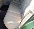 Зеленый Субару Аутбек, объемом двигателя 2.46 л и пробегом 270 тыс. км за 10500 $, фото 22 на Automoto.ua