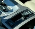 Зелений Субару Аутбек, об'ємом двигуна 2.5 л та пробігом 271 тис. км за 9900 $, фото 16 на Automoto.ua