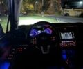 Зеленый Субару Аутбек, объемом двигателя 2.5 л и пробегом 181 тыс. км за 14200 $, фото 18 на Automoto.ua