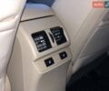 Зелений Субару Аутбек, об'ємом двигуна 2.5 л та пробігом 210 тис. км за 12500 $, фото 12 на Automoto.ua
