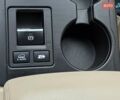 Зеленый Субару Аутбек, объемом двигателя 2.5 л и пробегом 147 тыс. км за 12900 $, фото 26 на Automoto.ua