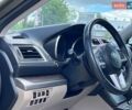 Зеленый Субару Аутбек, объемом двигателя 2.46 л и пробегом 204 тыс. км за 14300 $, фото 10 на Automoto.ua