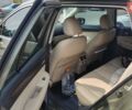Зеленый Субару Аутбек, объемом двигателя 2.46 л и пробегом 175 тыс. км за 15000 $, фото 9 на Automoto.ua