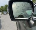 Зеленый Субару Аутбек, объемом двигателя 2.5 л и пробегом 203 тыс. км за 13700 $, фото 9 на Automoto.ua