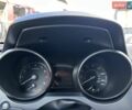 Зелений Субару Аутбек, об'ємом двигуна 2.5 л та пробігом 280 тис. км за 11490 $, фото 19 на Automoto.ua