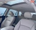 Зеленый Субару Аутбек, объемом двигателя 2.46 л и пробегом 204 тыс. км за 14300 $, фото 16 на Automoto.ua