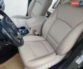 Зелений Субару Аутбек, об'ємом двигуна 2.5 л та пробігом 200 тис. км за 13500 $, фото 10 на Automoto.ua