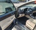 Зеленый Субару Аутбек, объемом двигателя 2.46 л и пробегом 175 тыс. км за 15000 $, фото 8 на Automoto.ua