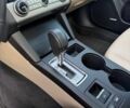 Зелений Субару Аутбек, об'ємом двигуна 2.46 л та пробігом 203 тис. км за 13700 $, фото 24 на Automoto.ua