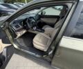 Зелений Субару Аутбек, об'ємом двигуна 2.46 л та пробігом 203 тис. км за 13700 $, фото 10 на Automoto.ua