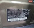 Зелений Субару Аутбек, об'ємом двигуна 2.5 л та пробігом 200 тис. км за 13500 $, фото 8 на Automoto.ua