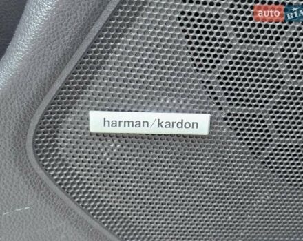 Зеленый Субару Аутбек, объемом двигателя 2.5 л и пробегом 147 тыс. км за 12600 $, фото 33 на Automoto.ua