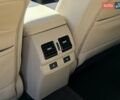 Зеленый Субару Аутбек, объемом двигателя 2.5 л и пробегом 147 тыс. км за 12900 $, фото 18 на Automoto.ua