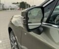 Зеленый Субару Аутбек, объемом двигателя 2.5 л и пробегом 181 тыс. км за 14200 $, фото 3 на Automoto.ua