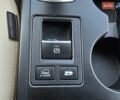 Зеленый Субару Аутбек, объемом двигателя 2.5 л и пробегом 147 тыс. км за 12900 $, фото 33 на Automoto.ua